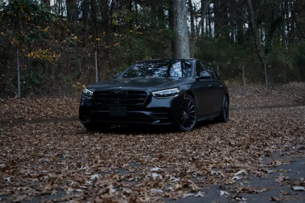 Casino Times Square Aip Android/iOS